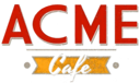Acme Cafe