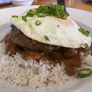 LOCO MOCO